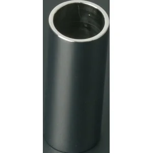 BOTTLE NECK DUNLOP D 220