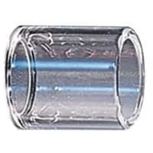 Comparateur de prix : Dunlop BOTTLENECK VERRE 28mm ADU 204