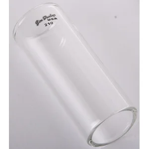 BOTTLE NECK DUNLOP D 210