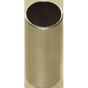 Dunlop BottleNeck Laiton Medium 222 pas cher