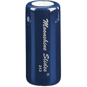 BOTTLE NECK DUNLOP D 243 pas cher