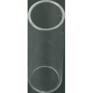 BOTTLE NECK DUNLOP D 202 pas cher