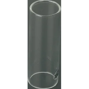 Dunlop BOTTLENECK VERRE 22X25X69MM ADU 203 pas cher