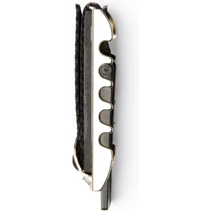 Comparateur de prix : Dunlop RECHARGE 12 CAPOS CLASS ADU 11FD