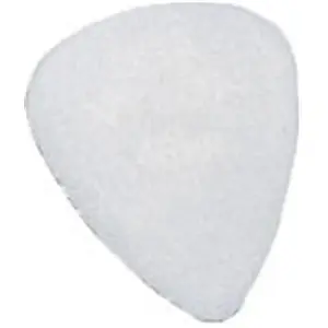 Dunlop 72 MED NYLON SOUPLE ADU 44R46
