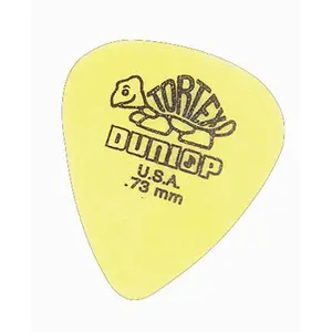Dunlop 72 MED TOR SOUPLE/MED ADU 418R73