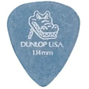 Dunlop 72 MED GAT/GRIP TRES DUR ADU 417R114 pas cher