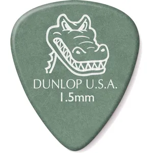 Dunlop 72 MED GAT/GRIP SUPER DUR ADU 417R150 pas cher