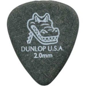 Dunlop 72 MED GAT/GRIP EXTRA DUR ADU 417R200 pas cher