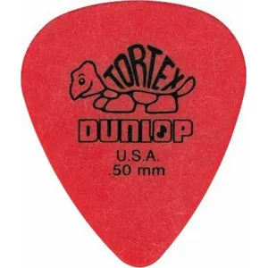 Comparateur de prix : Dunlop 72 MED TOR EXT/SOUPLE ADU 418R50