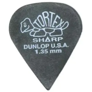 Dunlop 72 MED TOR SHARP TRES DUR ADU 412R135 pas cher