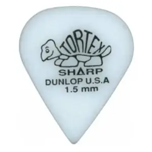 Dunlop 72 MED TOR SHARP EXTRA DUR ADU 412R150 pas cher