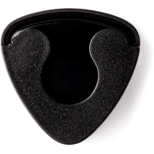 Dunlop Pickholder, Plektrumverdeler, 5001 - Accessoire voor gitaren pas cher