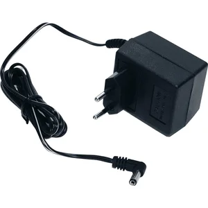 Gator Dunlop ECB004 18V 150mA voeding - Voedingseenheid voor effect-units