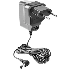 Dunlop alimentation ac/dc 9 v. 200 ma pas cher
