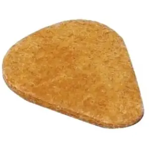 Comparateur de prix : Accessoires guitares DUNLOP 8011 Médiators