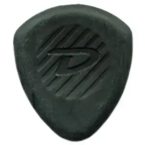 Dunlop 6MED PRIMETONE L 5MM ARRONDIE ADU 477R507 pas cher