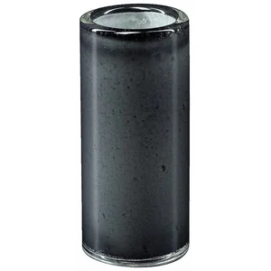 D'Addario EPS170SL ProSteels Bass Regular Light Super Long 45-100 pas cher