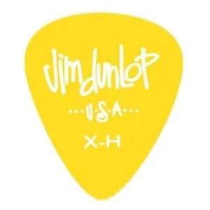 Dunlop 486pkh Speciality Gels Players Pack Lourd 12 Pack pas cher