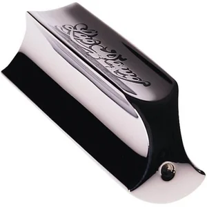 Dunlop 926 - Tone bar Métal Lap Dawg pas cher