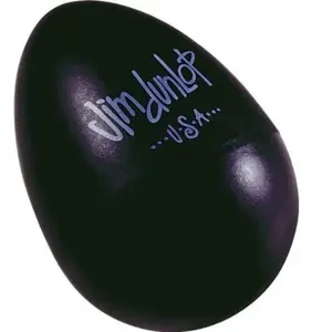 Dunlop Dunlop 9103 Shaker En Forme D¿?uf pas cher