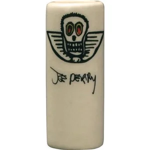 Dunlop 3 SLIDE JOE PERRY LARGE LONG ADU 257 pas cher