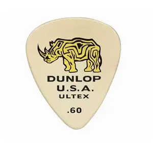 Dunlop 72 MED ULTEX 60 ADU 421R60 pas cher