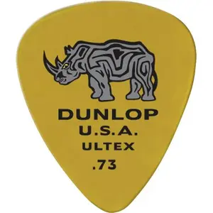 Dunlop 72 MED ULTEX 73 ADU 421R73 pas cher