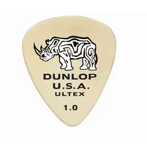 Dunlop 72 MED ULTEX 100 ADU 421R100
