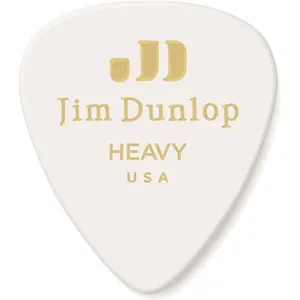 Jim Dunlop Médiators (24483016112) pas cher