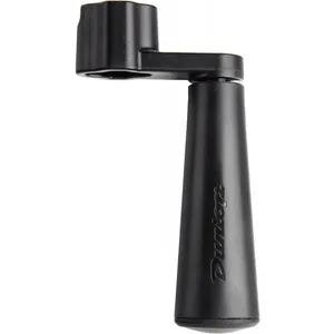 Dunlop 114SI - Tourne mécaniques deluxe pas cher