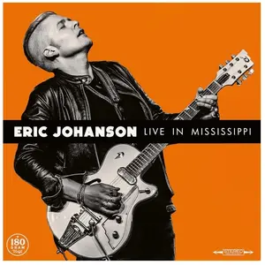 Import Live In Mississippi pas cher