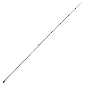 Comparateur de prix : Howk Canne Baitcasting Blue Care