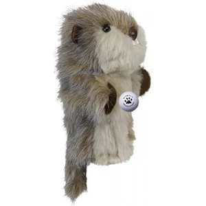 Daphnes Couvre-Fer Motif Animaux SauvagesVendu parbol