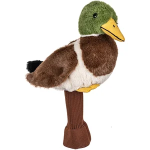 Daphne Headcover Driver Mallard pas cher