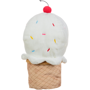Daphne Headcover Driver Ice Cream Cone