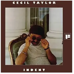 Import Indent Lp (Colored Vinyl pas cher
