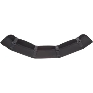 Neotech 5101232 - Protège sousaphone série Cradle Pad