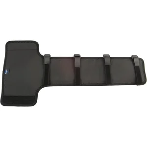 Neotech 5101222 - Protège épaule pour sousaphone série Shoulder Pad