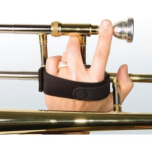 Neotech 5131001 - Grip pour trombone pas cher