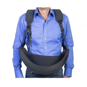 Neotech 5401222 - Harnais tuba pas cher
