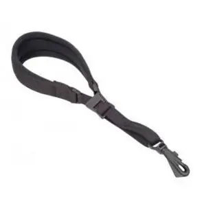 Neotech 5401172 - Harnais tuba pad it taille m pas cher