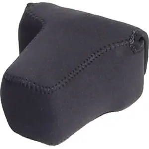 Optech OP/TECH D Series Pochette souple pour appareil photo pas cher