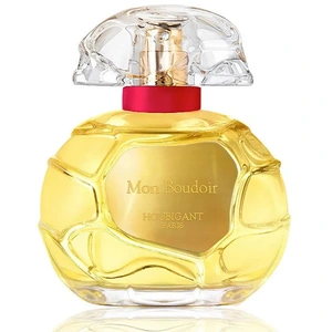 Mon Boudoir - Eau de Parfum-100ml HOUBIGANT pas cher