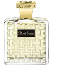 Patchouli Sauvage - Eau de Parfum-100ml HOUBIGANT pas cher