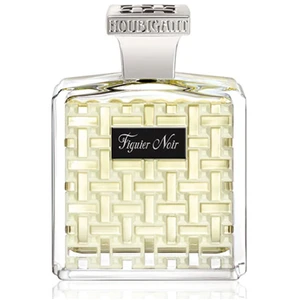 Figuier Noir - Eau de Parfum-100ml HOUBIGANT pas cher