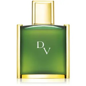 Duc de Vervins Extrême - Eau de Parfum-120ml HOUBIGANT pas cher