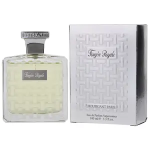 Fougère Royale - Eau de Parfum-100ml HOUBIGANT pas cher