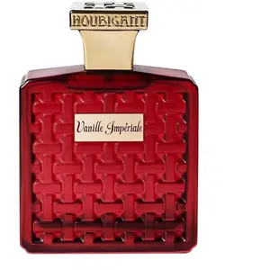 Vanille Impériale - Eau de Parfum Extrême-100ml HOUBIGANT pas cher