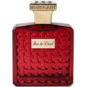 Rose du Désert - Eau de Parfum Extrême-100ml HOUBIGANT pas cher